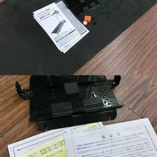 札幌発 アルインコ ALINCO ルームランナー ランニングマシン AFR1115 エクササイズ（Y）