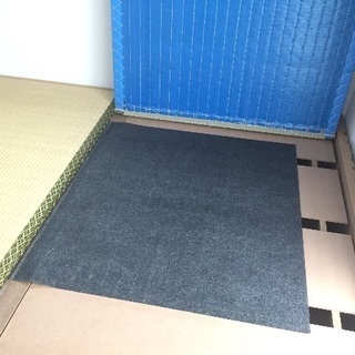 収納付き畳ベット ダブル 小上がりにも