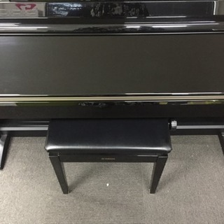 【福岡県内無料配送】YAMAHA クラビノーバ CP-230