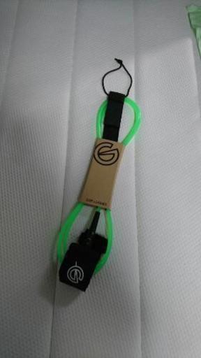 ショートボード 6.6ft 注文 2.3/8 