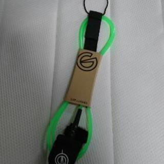 ショートボード 6.6ft 2.3/8