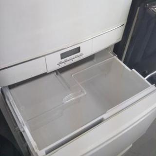 2004年製/東芝/370L/自動製氷/激安で冷蔵庫☆！