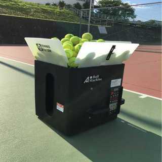 テニスコーチ派遣　テニス未経験者専門　名古屋テニスコーチデリバリー　 - 稲沢市