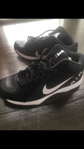 新品 Nike shoes 2 足 ナイキシューズ 28.5cm