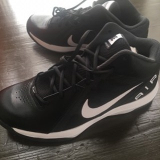 新品 Nike shoes 2 足 ナイキシューズ 28.5cm