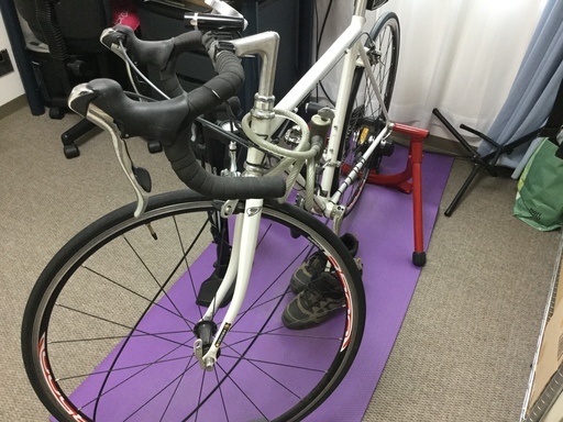 【ご成約済み】ロードバイク アンカー RNC3