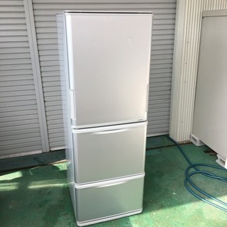 Haier（ハイアール）2020年製 2ドア冷蔵庫 148L【トレファク堺福田店】