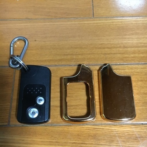 スマートキーケースホンダ だーいし 鈴鹿市の自転車の中古あげます 譲ります ジモティーで不用品の処分