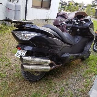 気仙沼　乗って帰れます