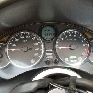 気仙沼　乗って帰れます