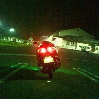 気仙沼　乗って帰れます