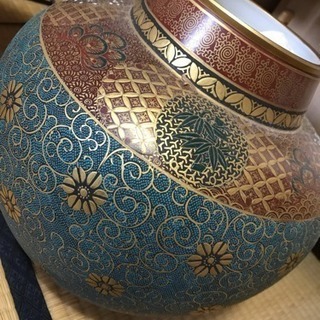 陶器(新品未使用)