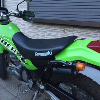 メ*リ様 Z400FX Z400GP カワサキ 純正フロントフェンダー メ*リ様