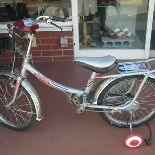 昭和レトロ ウルトラマン・ミヤタ・補助+スタンド付 当時物！