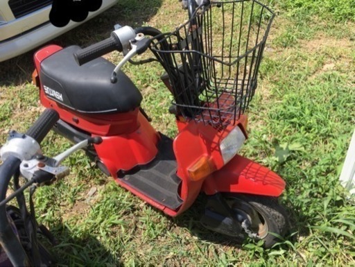 スカッシュ2台まとめ売り