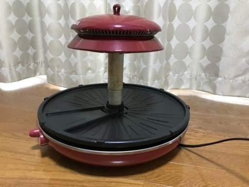 ザイグル