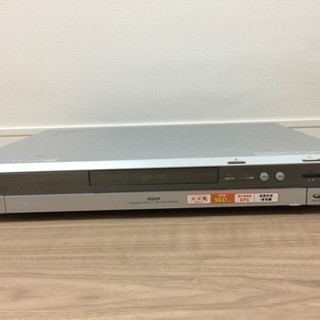 SONY RDR-HX50