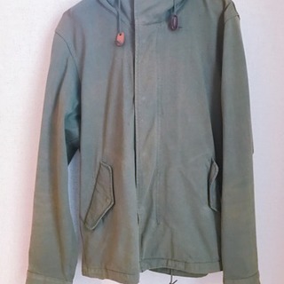 【UNITED ARROWS/green label relax...