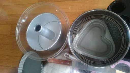 業務用製菓用品 | cipelici-orange.com