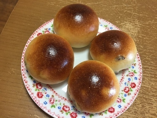 小さなパン作りに タイガーオーブントースター ガフィー 交野のキッチン家電の中古あげます 譲ります ジモティーで不用品の処分 小さなパン作りに タイガーオーブントースター ガフィー 交野のキッチン家電の中古あげます 譲ります ジモティーで不用品の処分