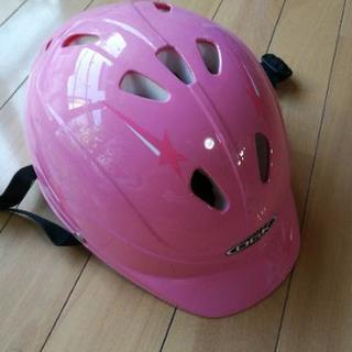子供ヘルメット 47～51cm