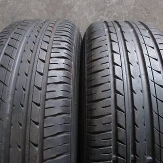 ｂＢ純正 ブロンズ キレイ 中古セット ３０ｂＢ　６０イスト等に！