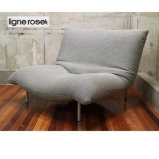 リーンロゼ カラン 1人掛け