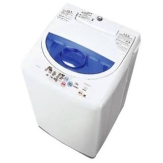 【中古美品】洗濯機 ※値下げ中‼︎