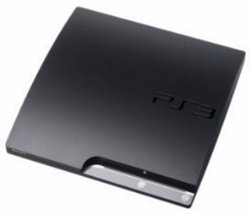 【最終値下げ】　PS3本体+ソフト】8/21（月）夜、取りに来られる方限定で