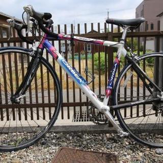 ORBEA mitis ロードバイク