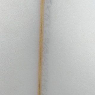 サーフボード（修復歴無し、ハードケース付）