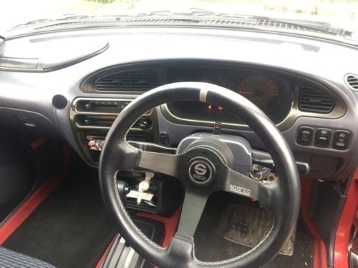 値下げ L502ミラtr Xxアバンツァートr Miyatan 金島のミラの中古車 ジモティー 値下げ L502ミラtr Xxアバンツァートr Miyatan 金島のミラの中古車 ジモティー