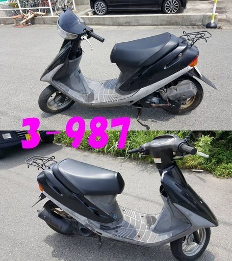 取引 取引 10枚 短縮カード&ホルダー10枚(ZX)｜テルワールド（NTT中古