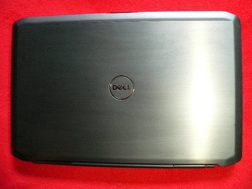 ◆交渉ＯＫ　DELL Latitude E5530 i5 Win10◆