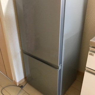 冷蔵庫、洗濯機売ります！