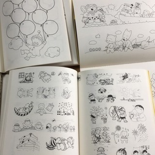 教育デザイン イラスト集 値下げしました 705 坂戸の歴史 心理 教育の中古あげます 譲ります ジモティーで不用品の処分 教育デザイン イラスト集 値下げしました 705 坂戸の歴史 心理 教育の中古あげます 譲ります ジモティーで不用品の処分