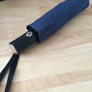 新品✨自動折りたたみ傘✨