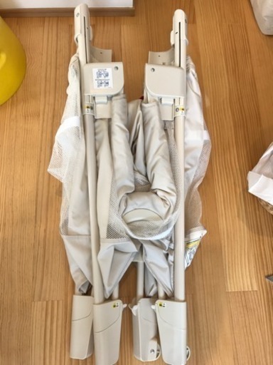 ココネル セット