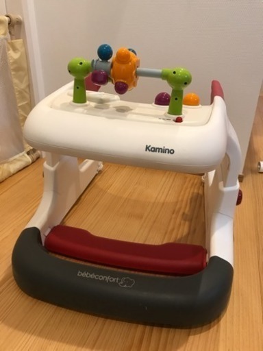 出産準備セット参考画像