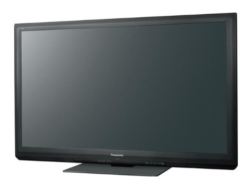 Panasonic VIERA TH-P46GT3 テレビ 3D 2011年製 46インチ