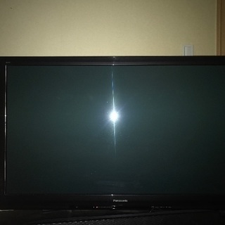 Panasonic VIERA TH-P46GT3 テレビ 3D 2011年製 46インチ
