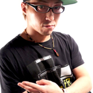POPIN' 曜日:毎週金曜21:40 講師:NOBOU