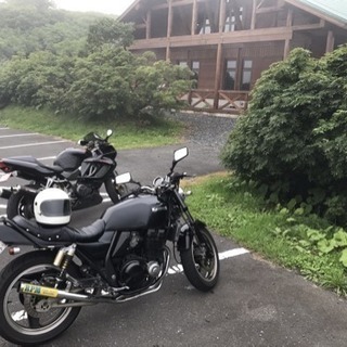 宮城県 仙台市のツーリング メンバー募集 ジモティー