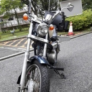 ジャズバイク50cc売ります 金額下げました しゃむおん 高麗川のホンダの中古あげます 譲ります ジモティーで不用品の処分 ジャズバイク50cc売ります 金額下げました しゃむおん 高麗川のホンダの中古あげます 譲ります ジモティーで不用品の処分