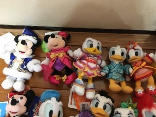 ディズニー ぬいぐるみ キーホルダー 新品 ユミ 横浜のおもちゃの中古あげます 譲ります ジモティーで不用品の処分 ディズニー ぬいぐるみ キーホルダー 新品 ユミ 横浜のおもちゃの中古あげます 譲ります ジモティーで不用品の処分