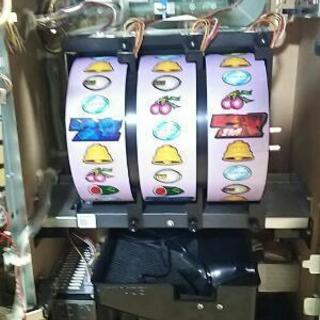 北斗の拳SE下取り値引きや交換可スロット 【公式通販】