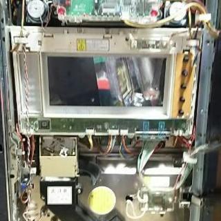 北斗の拳SE下取り値引きや交換可スロット 【公式通販】
