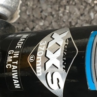 ジャイアント エスケープ escape