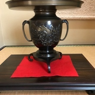 ○ 菅井 汲 星 ETOILE オリジナル リトグラフ サイン EDフレーム入