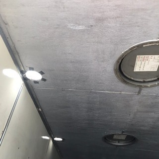 20ヒィート海上コンテナ(横240縦256奥行610)